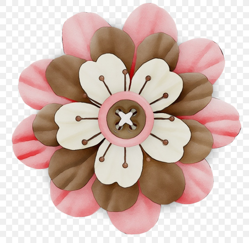 Floral Design, PNG, 793x800px, Watercolor, Blossom, Cut Flowers, Floral Design, Flower Download Free