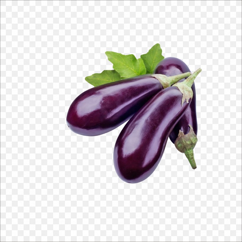 Fried Eggplant Sambar Vegetable Tomato, PNG, 1773x1773px, Fried Eggplant, Eggplant, Eggplant Extract, Food, Fruit Download Free