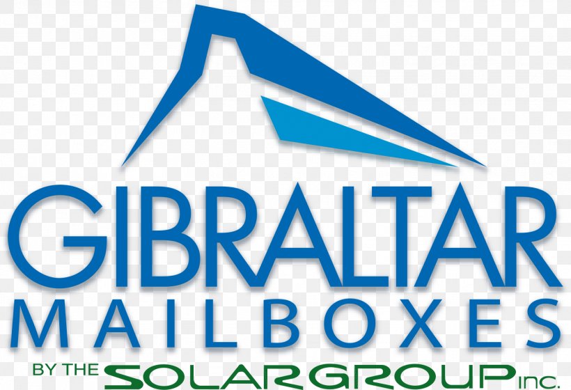Gibraltar Industries Industry Gutters Letter Box Manufacturing, PNG, 1454x993px, Industry, Area, Blue, Brand, Business Download Free