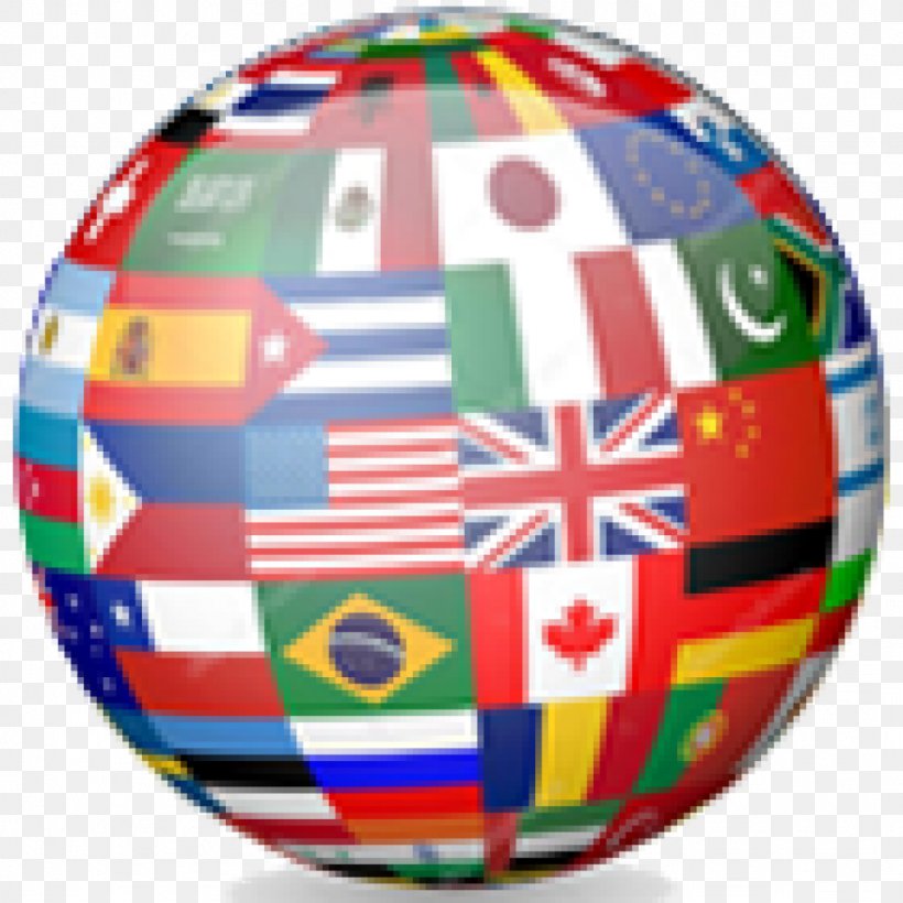 Globe National Flag Stock Photography Flags Of The World, PNG, 1024x1024px, Globe, Ball, Flag, Flag Of Yemen, Flags Of The World Download Free