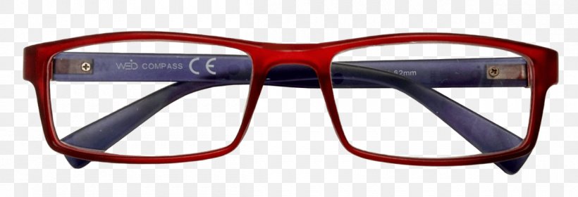 Goggles Glasses MA.G.HO S.r.l. Cliffs Of Magho Optician, PNG, 1200x410px, Goggles, Clothing Accessories, Eyewear, Glasses, Optician Download Free