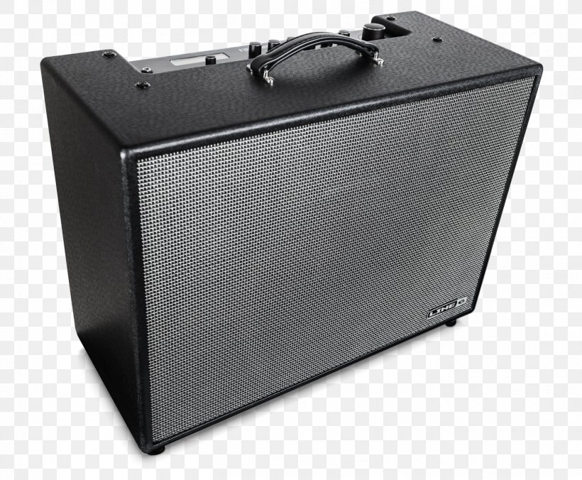 Guitar Amplifier Line 6 Firehawk 1500 Electric Guitar, PNG, 1361x1123px, Guitar Amplifier, Amplifier, Amplifier Modeling, Electric Guitar, Electronic Instrument Download Free