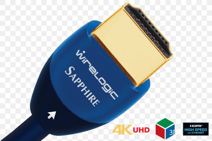 HDMI Electrical Cable, PNG, 900x600px, Hdmi, Cable, Electric Blue, Electrical Cable, Electronic Device Download Free