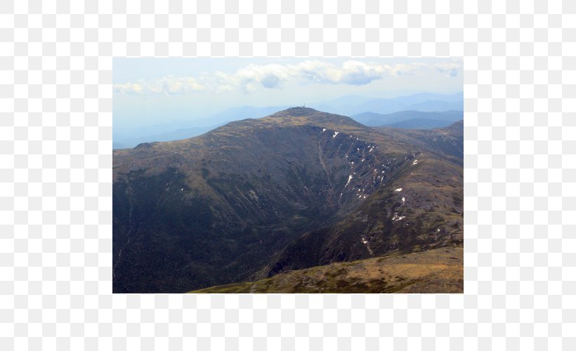 Highland Plateau M Massif Mountain Valley, PNG, 500x500px, Highland, Cirque, Cirque M, Escarpment, Fell Download Free