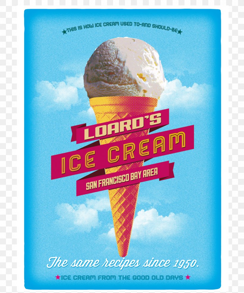 Ice Cream Cones Poster, PNG, 1000x1200px, Ice Cream, Advertising, Cone, Dairy Product, Dondurma Download Free