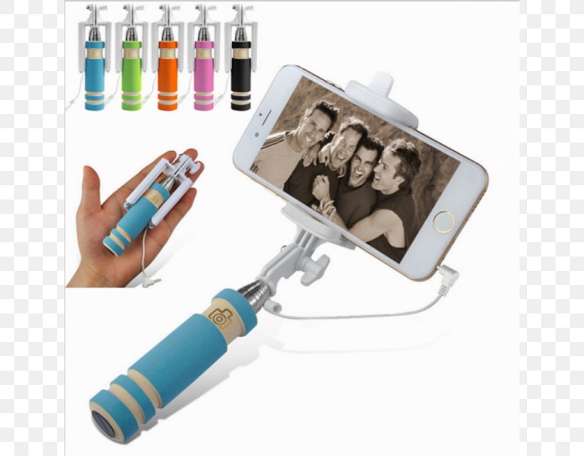 IPhone 4 IPhone 6 Selfie Stick Monopod Mobile Phone Accessories, PNG, 1024x800px, Iphone 4, Android, Bluetooth, Camera Phone, Iphone Download Free