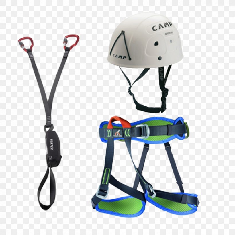 Klettersteigset Via Ferrata CAMP Longe Climbing, PNG, 1200x1200px, Klettersteigset, Azienda, Bicycle Clothing, Bicycle Helmet, Bicycles Equipment And Supplies Download Free