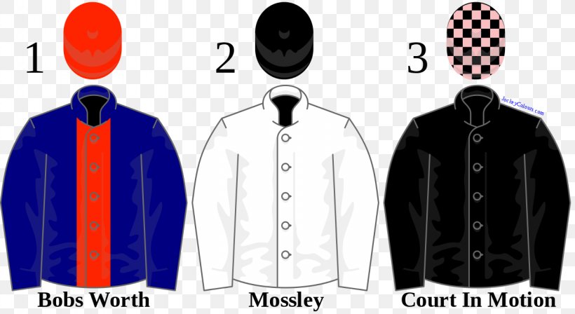 Leather Jacket Hoodie Coat Sleeve Collar, PNG, 1280x700px, Leather Jacket, Brand, Clothing, Coat, Collar Download Free