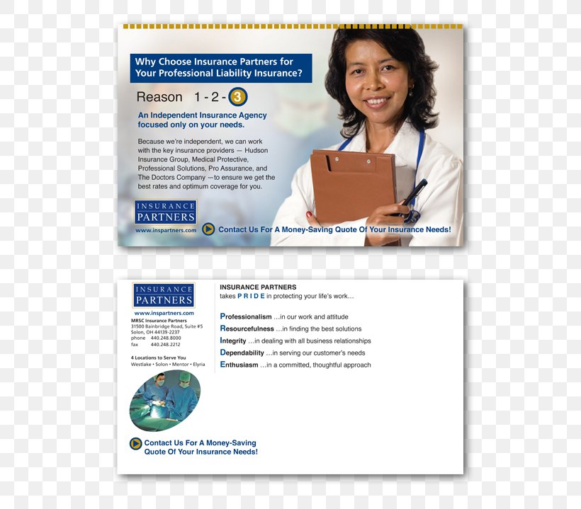 Life Insurance Service Health Insurance Physician, PNG, 579x719px, Insurance, Advertising, Annuity, Direct Marketing, Email Download Free
