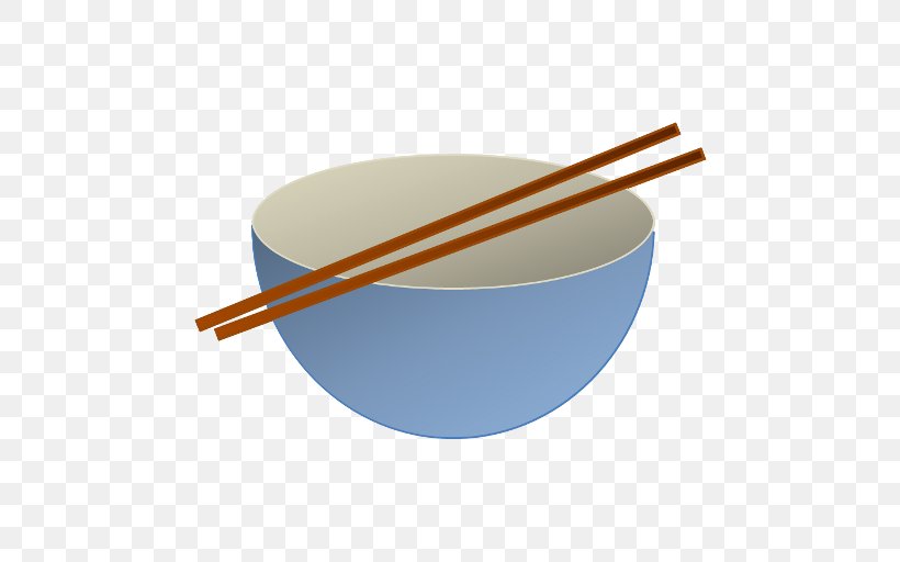 Line Chopsticks Angle, PNG, 512x512px, Chopsticks, Tableware Download Free