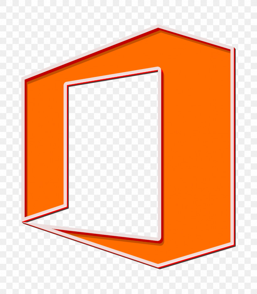 Logo Icon Office Icon Microsoft Icon, PNG, 1084x1238px, Logo Icon, Computer, Computer Application, Microsoft Exchange Server, Microsoft Icon Download Free