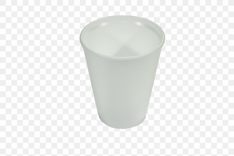 Mug Plastic Lid, PNG, 3000x2000px, Mug, Cup, Drinkware, Glass, Lid Download Free