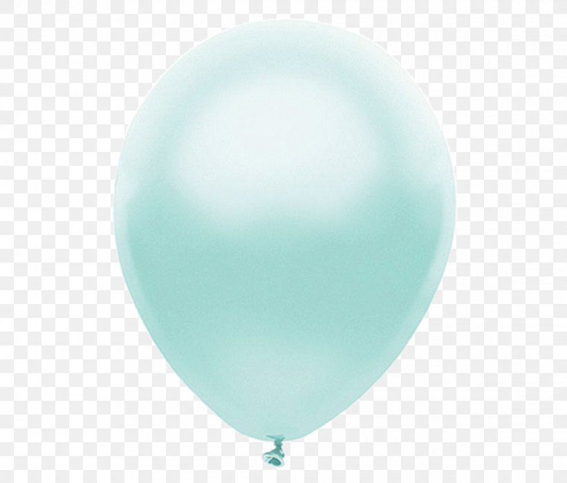 Mylar Balloon Birthday Blue Party, PNG, 1140x972px, Balloon, Aqua, Azure, Baby Shower, Balloon Modelling Download Free