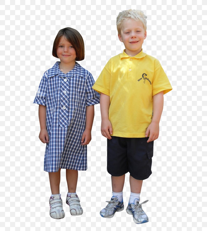 New Gisborne Primary School T-shirt School Uniform Elementary School, PNG, 589x916px, Watercolor, Cartoon, Flower, Frame, Heart Download Free