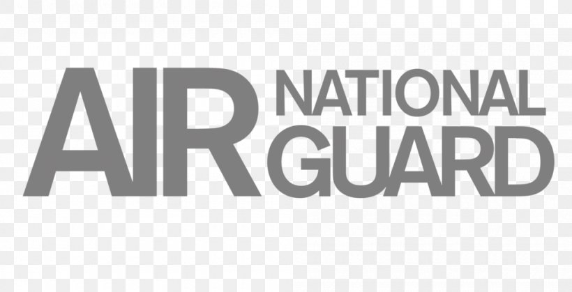 North Dakota National Guard North Dakota Air National Guard North Dakota Air Guard National Guard Of The United States, PNG, 1000x512px, North Dakota National Guard, Air National Guard, Army National Guard, Brand, Logo Download Free