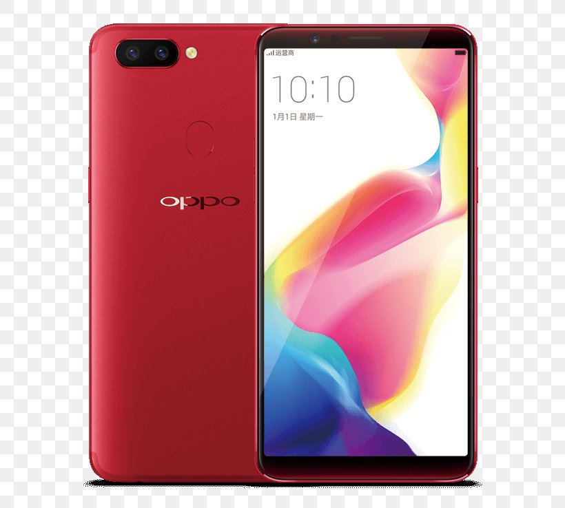 Oppo R11 Samsung Galaxy S Plus OPPO Digital AMOLED Front-facing Camera, PNG, 649x738px, Oppo R11, Amoled, Android, Camera, Case Download Free