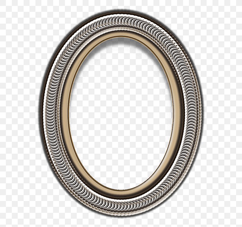 Oval Picture Frames Clip Art, PNG, 768x768px, Oval, Decorative Arts, Layers, Matte, Picture Frames Download Free