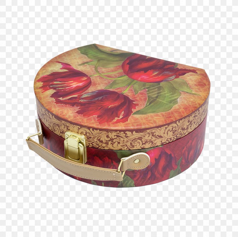 Paper Briefcase Suitcase Rectangle Box Set, PNG, 1181x1181px, Paper, Box, Box Set, Brick, Briefcase Download Free