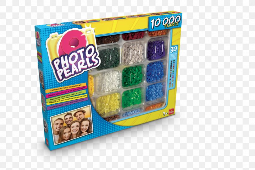 Photopearls Goliath Toys Game, PNG, 1772x1181px, Goliath Toys, Bead, Child, Game, Pearl Download Free