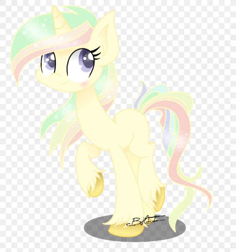 Pony Cartoon Legendary Creature Tail, PNG, 866x923px, Pony, Art, Cartoon, Fictional Character, Horse Download Free