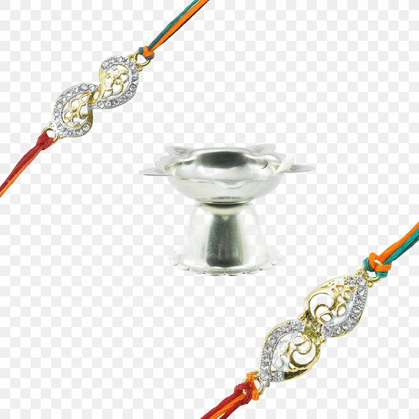 Raksha Bandhan Desktop Wallpaper, PNG, 1500x1500px, Raksha Bandhan, Body Jewelry, Closedcircuit Television, Display Resolution, Fashion Accessory Download Free