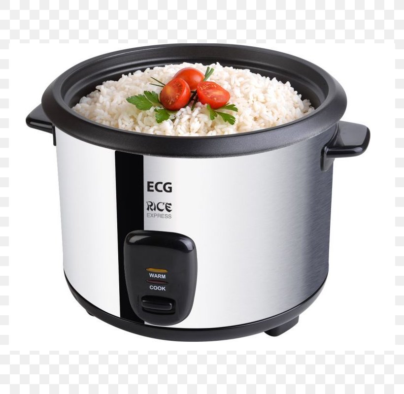 Rice Cookers Rice Cookers Internet Mall, A.s. Cookware, PNG, 800x800px, Rice, Container, Cooker, Cookware, Cookware Accessory Download Free