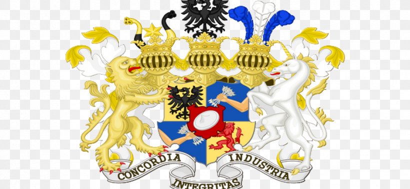 Rothschild Family United States Have You No Shame? Bank Conspiracy Theory, PNG, 1728x800px, Rothschild Family, Bank, Conspiracy Theory, Crest, Finance Download Free