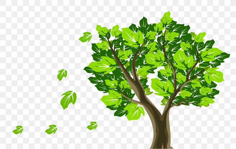 Royalty-free Stock Photography Paper Image Clip Art, PNG, 1272x806px, Royaltyfree, Arbor Day, Branch, Drawing, Flower Download Free