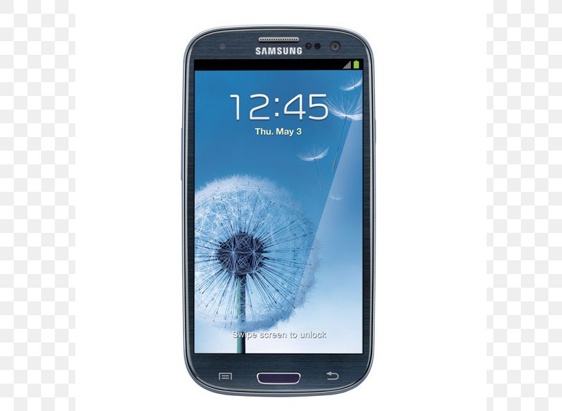 Samsung Galaxy S III Mini Samsung Galaxy Mega Samsung Galaxy S3 Neo Samsung Galaxy Tab Series, PNG, 800x600px, Samsung Galaxy S Iii Mini, Android, Cellular Network, Communication Device, Electronic Device Download Free