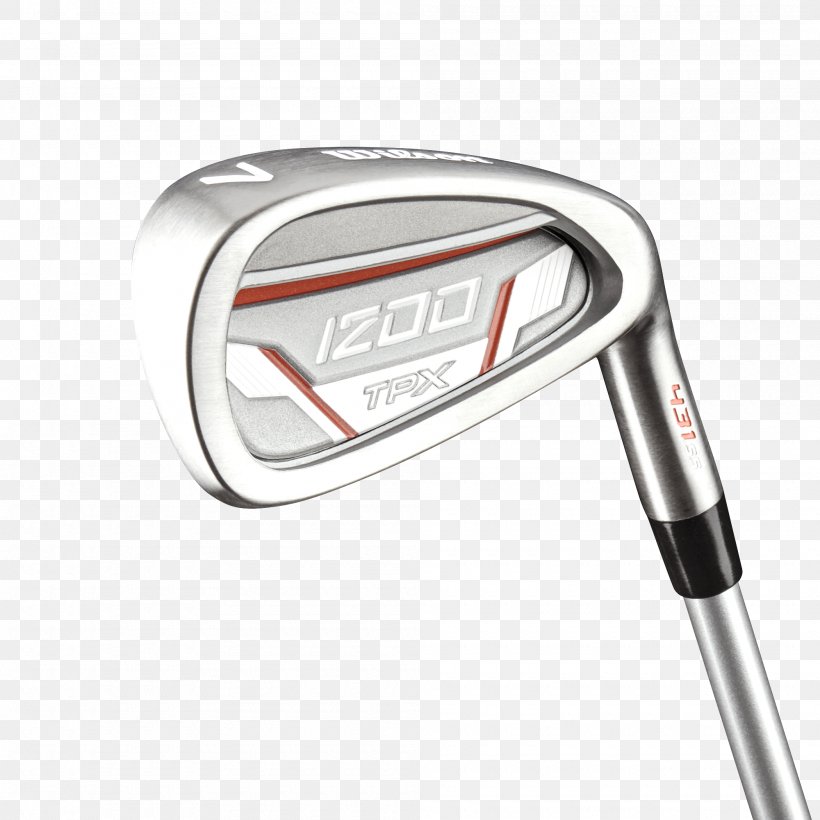 Sand Wedge Product Design, PNG, 2000x2000px, Wedge, Computer Hardware, Golf Equipment, Hardware, Hybrid Download Free
