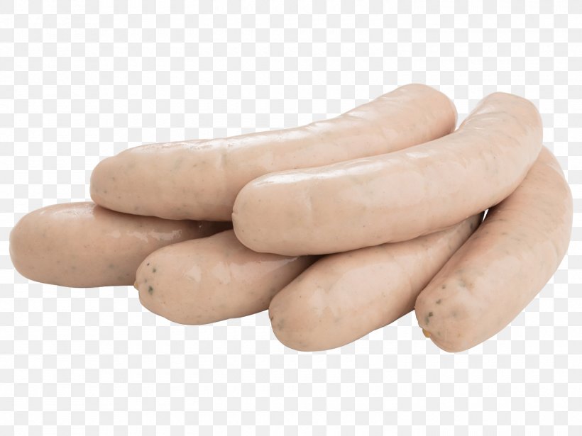 Skin Finger Frankfurter Würstchen Sausage Hand, PNG, 1500x1125px, Skin, Bratwurst, Finger, Food, German Food Download Free
