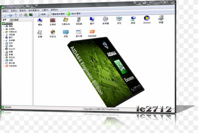 Smartphone Computer Software Display Device Computer Monitors Brand, PNG, 965x650px, Smartphone, Area, Brand, Computer Monitors, Computer Software Download Free