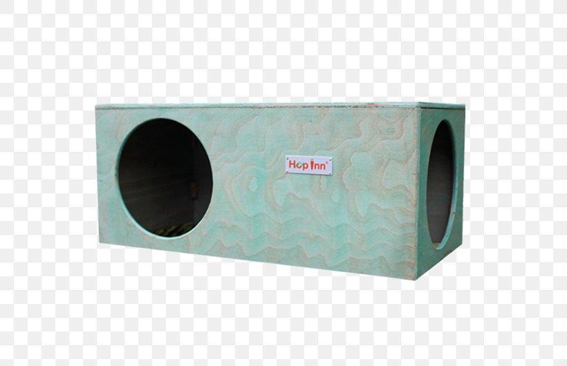 Subwoofer Sound Box Product Design, PNG, 730x530px, Subwoofer, Audio, Audio Equipment, Computer Hardware, Hardware Download Free