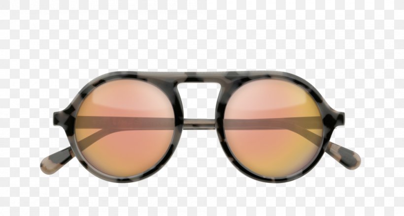 Sunglasses Designer Fendi FF 0197 Eyewear, PNG, 1000x536px, Sunglasses, Designer, Discounts And Allowances, Eyewear, Fashion Download Free