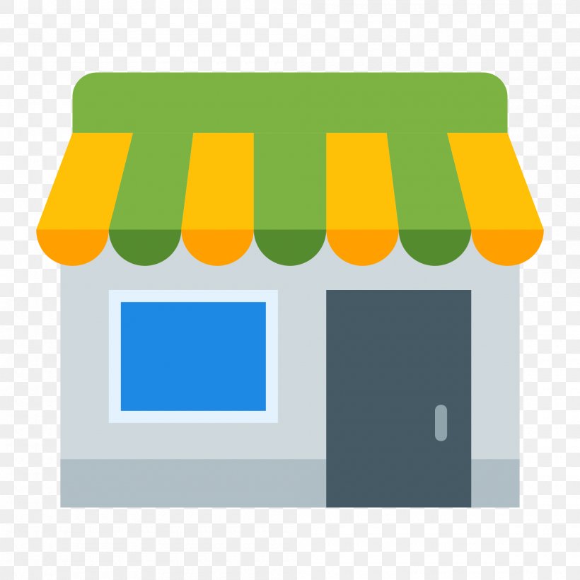 System Purchasing Vendor Android, PNG, 2000x2000px, System, Android, Brand, Computer Software, Customer Download Free