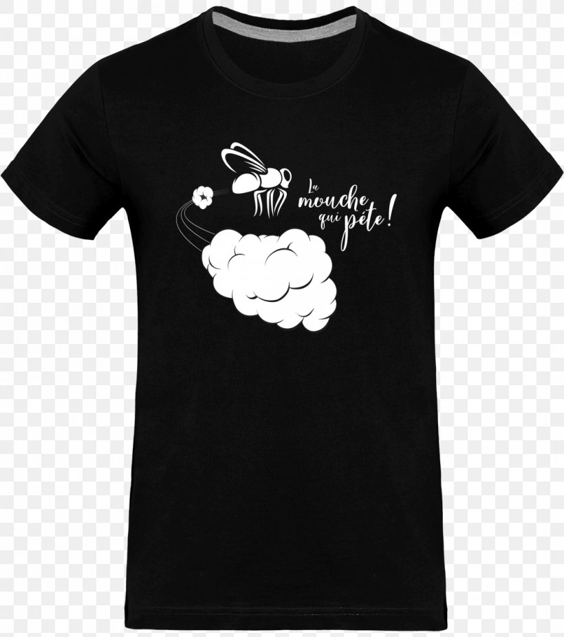 T-shirt Clothing Fortnite Boy, PNG, 1062x1200px, Tshirt, Active Shirt, Black, Boy, Brand Download Free