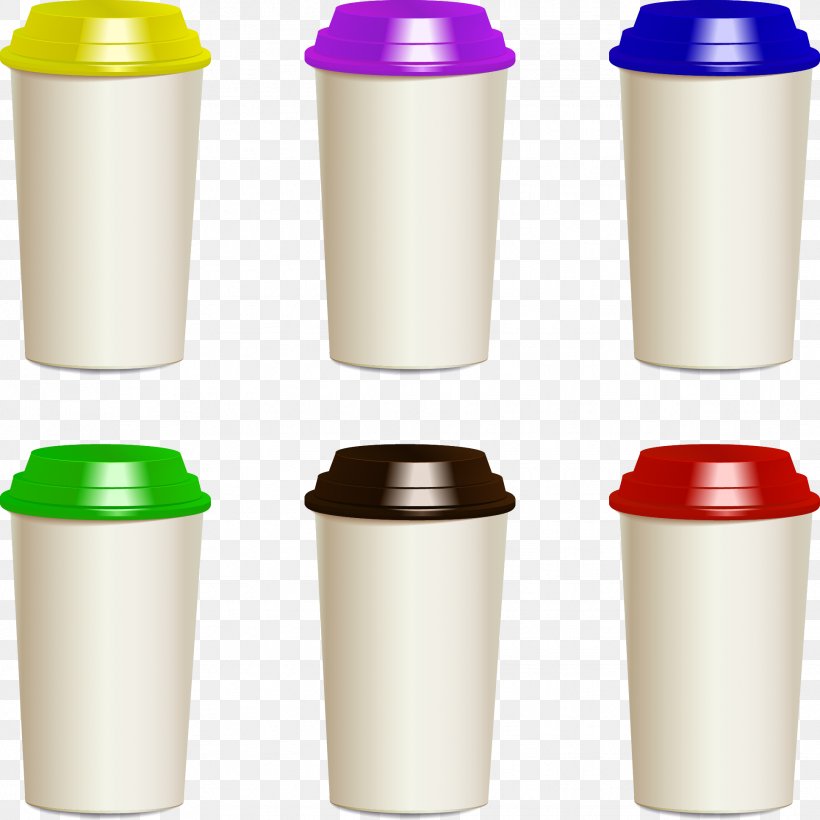 Tea Coffee Cappuccino Take-out Milk, PNG, 1936x1936px, Tea, Cappuccino, Coffee, Coffee Cup, Cup Download Free