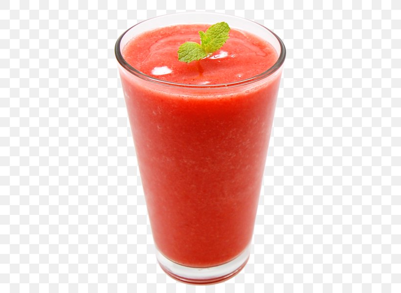 Tomato Juice Strawberry Juice Smoothie Health Shake, PNG, 623x600px, Juice, Ade, Apple Juice, Daiquiri, Drink Download Free