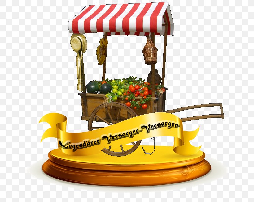 Toy Wagon Wheelbarrow Boerenkar Torte Cake Decorating, PNG, 709x654px, 2014, Toy Wagon, Amusement Ride, August, Basket Download Free
