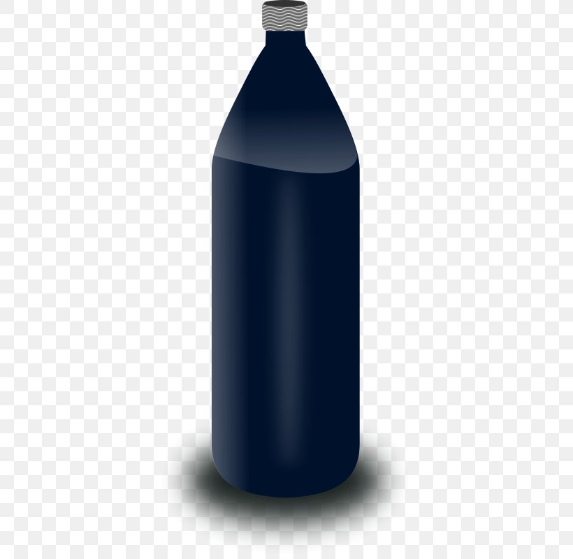 Water Bottles Plastic Bottle Glass Bottle, PNG, 375x800px, Water Bottles, Beverage Can, Bottle, Cylinder, Drinkware Download Free