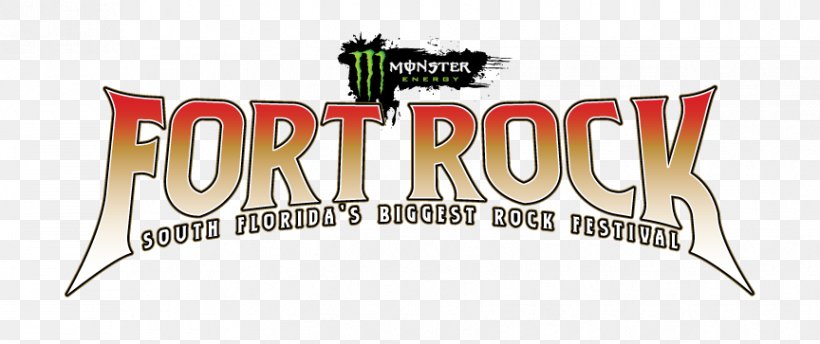 Welcome To Rockville Monster Energy Carolina Rebellion Rock On The Range Danny Wimmer Presents, PNG, 864x363px, Watercolor, Cartoon, Flower, Frame, Heart Download Free