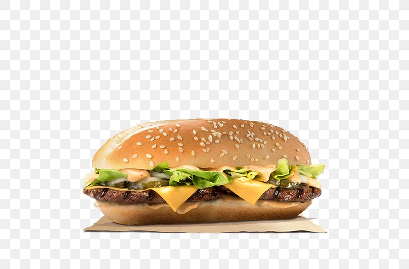 Whopper Big King Hamburger McDonald's Big Mac French Fries, PNG, 500x540px, Whopper, American Food, Beef, Big King, Big Mac Download Free
