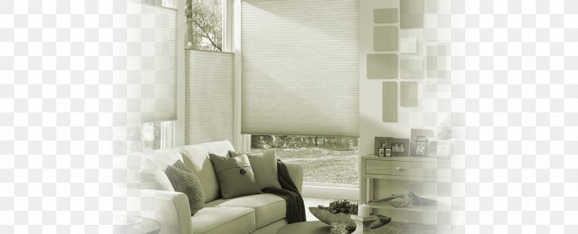Window Blinds & Shades Roman Shade Window Treatment Cellular Shades, PNG, 1280x520px, Window Blinds Shades, Cellular Shades, Curtain, Drapery, Floor Download Free