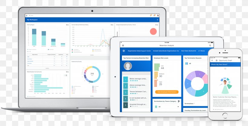 Workday, Inc. Computer Software NASDAQ:WDAY Software Engineering, PNG, 2280x1160px, Workday Inc, Brand, Business, Business Productivity Software, Communication Download Free