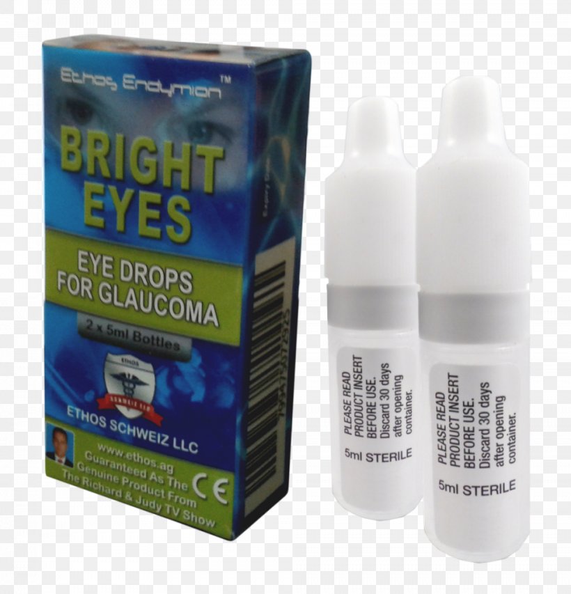 Acetylcarnosine Eye Drops & Lubricants Cataract, PNG, 984x1024px, Acetylcarnosine, Acetylcysteine, Carnosine, Cataract, Cataract Surgery Download Free