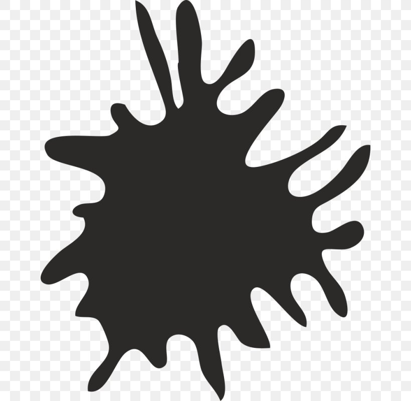 Aerosol Paint Vector Graphics Art Illustration, PNG, 800x800px, Paint, Aerosol Paint, Aerosol Spray, Art, Black And White Download Free