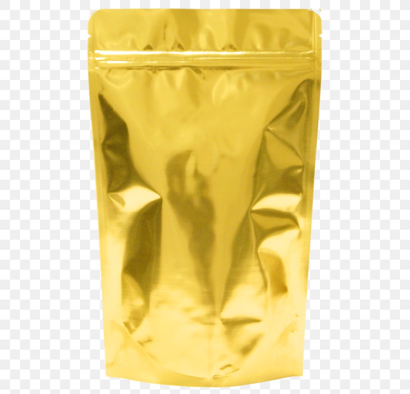 Aluminium Foil Plastic Bag Ziploc Doypack Zipper Storage Bag, PNG, 789x789px, Aluminium Foil, Bag, Bopet, Coffee Bag, Doypack Download Free