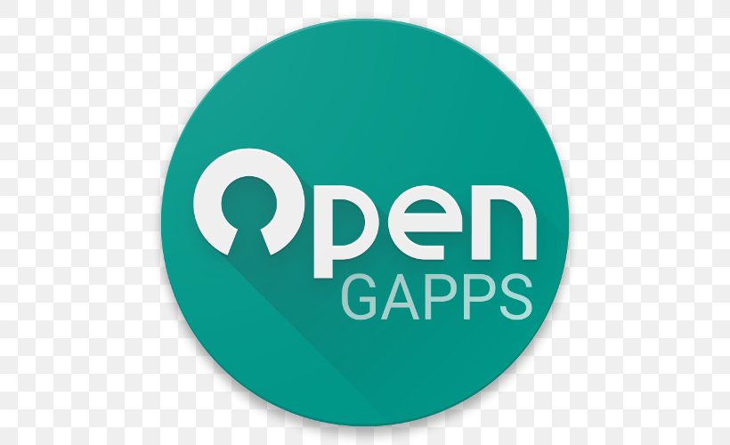 Gapps. Open. Gapps Android 6. Открывать.