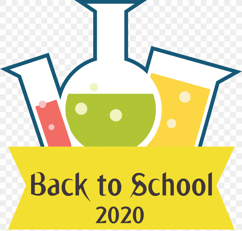 Back To School, PNG, 3000x2870px, Back To School, Area, Behavior, Good Happiness M, Line Download Free