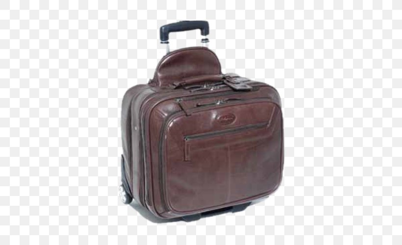 Baggage Air Travel Suitcase Leather, PNG, 800x500px, Baggage, Air Travel, Bag, Baggage Handling System, Bernard D Sadow Download Free